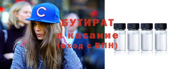 прущие грибы Новодвинск