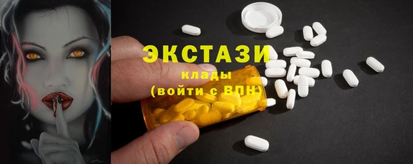 стафф Новозыбков