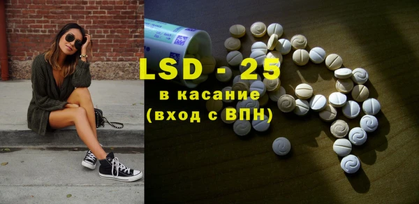 стафф Новозыбков