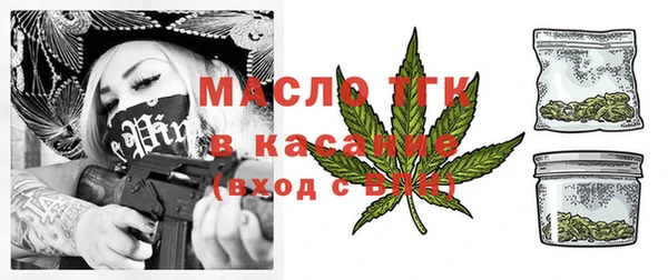 прущие грибы Новодвинск